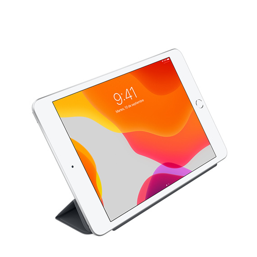 Smart Cover para el iPad mini Tienda Apple en Argentina
