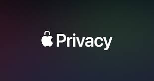 Cómo protege Apple el derecho a la privacidad