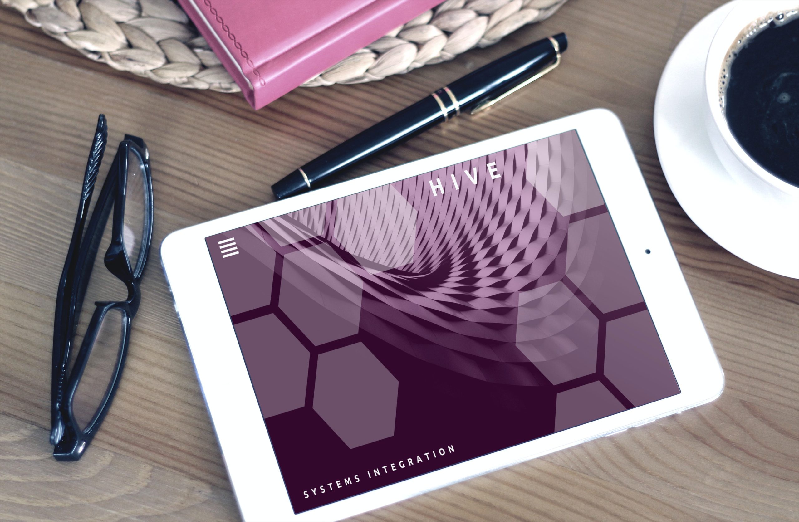 Más que una tablet: el poder del iPad en los negocios