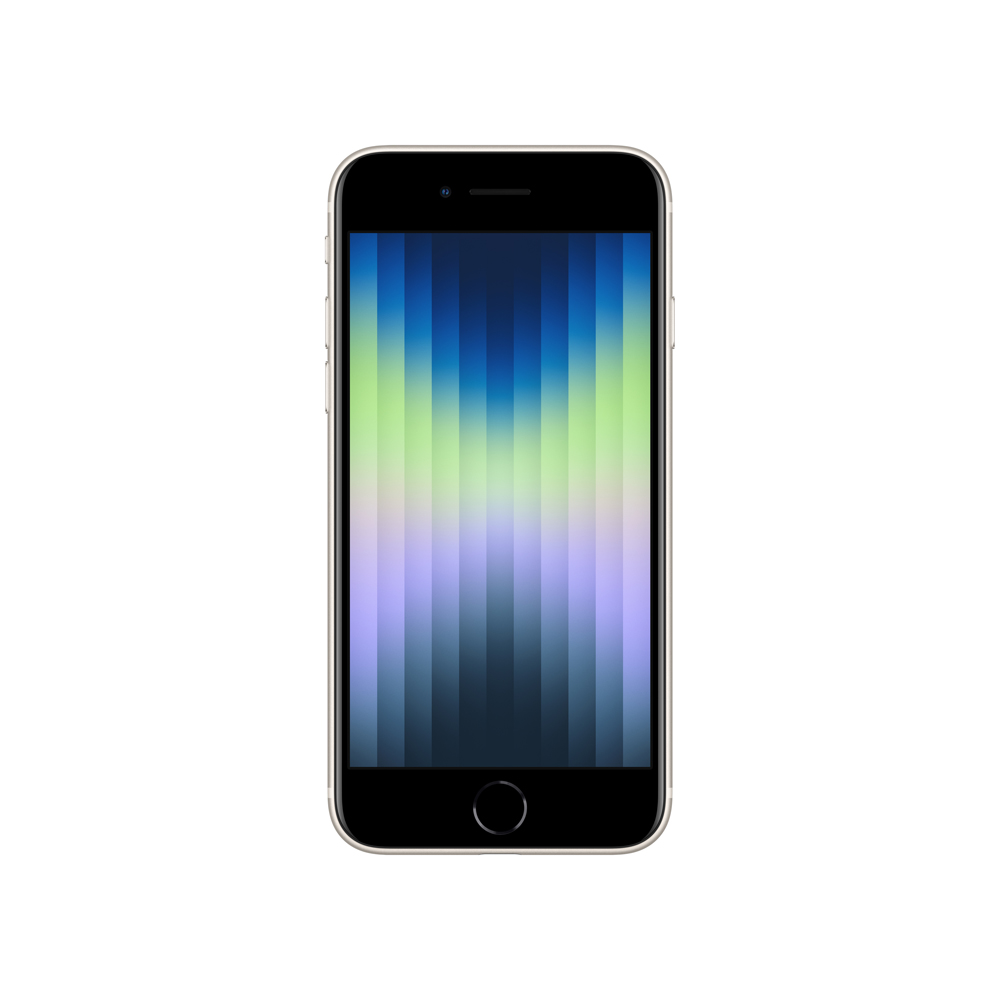 iPhone 14 Pro 256GB Negro Espacial - OneClick Distribuidor Apple