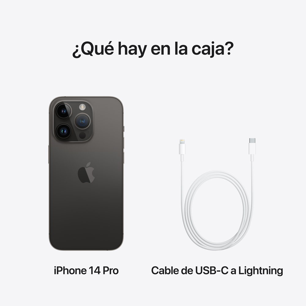Apple Batería MagSafe (para el iPhone 14, iPhone 14 Pro, iPhone 13, iPhone  13 Pro, iPhone 14, iPhone 14 Pro) : : Electrónica